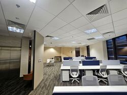 PLUS (D1), Office #561019721